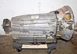 2008-2011 Mercedes W204 C300 Rwd Automatic Transmission J3710. Fixed Price $773.99.
