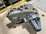 2001-2004 Jeep Grand Cherokee 4.7L Transfer Case Model 247. Fixed Price $149.99.