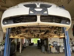 Automatic Transmission 3.5L Fits 07 Aura 10329225. Fixed Price $499.99.