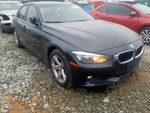 Automatic Transmission Speed 2.0L 4 Cylinder Rwd Fits 12 Bmw 328I 1622261. Fixed Price $416.25.