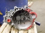 15 16 17 Hyundai Accent Manual Transmission 47K Miles Oem Lkq. Fixed Price $666.80.