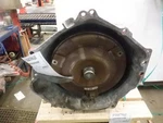 2014-2019 Sierra Silverado 1500 5.3L 4X2 Automatic Transmission 137K Miles Oem. Fixed Price $2104.40.