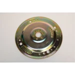 Prw Flexplate 1830201; Gold Series 164T 28 Oz. Ext Bal Sfi For 63-82 Sbf C6. Fixed Price $93.10.