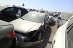 2009 Mercury Milan Automatic Transmission Oem 89K Miles - LKQ451658829. Fixed Price $699.60.