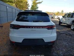 Macan 2020 Transmission 1029384. Fixed Price $2499.90.
