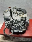 05 06 Toyota Camry Le 2.4L Automatic Transmission 2AZFE. Fixed Price $785.99.