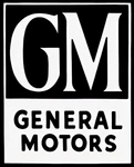 Make Offer Nos Gm 3697509 Screw, Adjust Trans Lo & Rev Band. Fixed Price $234.56.