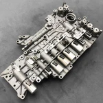 1PC Transmission Valve Body AA80E For Toyota Lexus GS460 LS460/LS460 TL-80SN. Fixed Price $279.09.