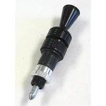 Lokar X1209147 Black, Direct Mount Trans Dipstick For TH-350/400. Fixed Price $147.95.