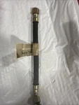 Genuine New Mercedes-benz Hose, Transmission Oil Cooler A0019971852 Sl W113. Fixed Price $85.00.