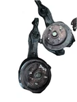 Honda Integra Type DC2 Jdm Ukdm B18C6 Rear Hubs Arms 4 Lug Disc Brake. Fixed Price $447.97.