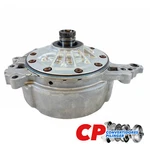 Toyota Lexus U760E U761E U760F Transmission Pump Speed 2008-UP. Fixed Price $273.99.