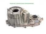 241DLD Transfer Case Front Half From 2001 Dodge Ram Cummins Diesel 4X4 C-17240. Fixed Price $297.49.