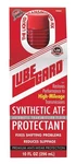 Lubegard 60902 Automatic Transmission Fluid Protect Atf Lxe Synthetic Red 10 Oz. Fixed Price $19.99.