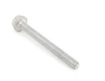 For Porsche (2019-2023) Transmission Case Bolt (10 X 95 Mm Aluminum) Genuine. Fixed Price $23.40.