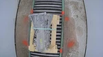 Automatic Transmission 3.6L Opt Dft 850RE Fits 21-23 Grand Cherokee 568123. Fixed Price $1430.00.