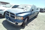 2005 Dodge Ram 1500 Automatic Transmission Oem 167K Miles - LKQ457825802. Fixed Price $805.60.