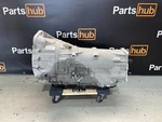 2012-2019 Bmw F30 320XI Awd Automatic Transmission Gearbox Assembly Oem. Fixed Price $445.00.