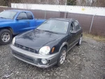 Automatic Transmission 2.5L Outback Fits 02 Impreza 32180976. Fixed Price $477.68.