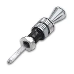 Lokar 1209144 Gm TH350 Anchor-tight Locking Trans Storage Plug, Inch. Fixed Price $134.95.