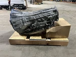 2023 Chevrolet SILVRDO15 Oem 10 Speed Automatic Transmission 21K Miles. Fixed Price $3360.00.