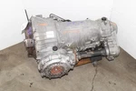 Automatic Transmission 996 Targa Carrera Rwd Fits 02-05 Porsche 911 59472. Fixed Price $1720.00.