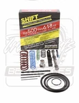 Fits Dodge A518 618 46RH 46RE 47RH 47RE A500 Transmission Shift Kit 1989-1998. Fixed Price $68.25.