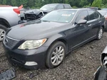 Automatic Transmission Awd Fits 09-17 Lexus LS460 3829220. Fixed Price $540.00.