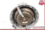 07-11 Mercedes W221 S550 CL550 7G Automatic Transmission 722.904 Rwd. Fixed Price $1126.25.