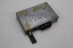 2005 - 2009 Audi A6 Bluetooth Interface Communication Control Module Oem. Fixed Price $59.49.