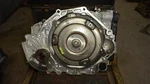 Automatic Transmission 2.4L Fwd Fits 2014 Terrain Or Equinox 664924. Fixed Price $850.00.