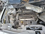 Automatic Transmission Classic Style Speed Fwd Fits 14-17 Compass 629356. Fixed Price $550.90.