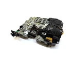 2011 Audi A8 (D4 4H) 4.2L - Mnx / Mxr Speed Automatic Transmission Valve Body. Fixed Price $427.49.