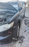 2008 Infiniti Fx Automatic Transmission Oem 149K Miles - LKQ452224063. Fixed Price $1309.10.