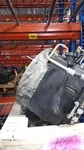 2013 Lincoln Mkz Automatic Transmission Assembly 3.7L Oem Red 115K Miles. Fixed Price $561.00.