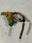 Mercedes-benz Sl R129 1242701573 Cable For 722.5 TRANS3.20 Petrol 170KW 20812765. Fixed Price $72.20.