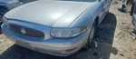2003 Buick Lesabre Automatic Transmission Oem 130K Miles - LKQ451777869. Fixed Price $1362.10.