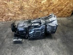Bmw E90 E92 E82 E89 N55 Dct Dual Clutch Transmission Gearbox Assembly Oem 122K. Fixed Price $1599.99.