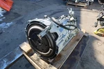 2021-2025 Ford Bronco 2.3L Oem Manual Transmission Assembly 21K Miles MB3R 7003. Fixed Price $2395.00.