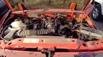 Manual Transmission 2WD 4-140 2.3L Fits 01-11 Ranger 544724. Fixed Price $875.02.