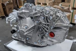 Reman RE0F10A 1XH0E 2.4L Cvt Transmission Fwd 2007-2013 Jeep Dodge 68000750AG. Fixed Price $1999.99.