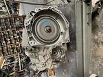 Volkswagen Beetle 2012 Automatic Transmission Assembly 2.0L 02E300057Q0A5. Fixed Price $1170.00.