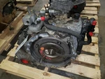 Automatic Transmission Speed Id DE9P-7000-LA Fits 13-15 Explorer 3584946. Fixed Price $3150.00.