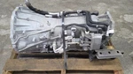 2019-2021 Jeep Grand Cherokee Automatic Transmission 4X4 3.6L Low Miles. Fixed Price $1950.00.
