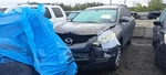 2008 Mazda CX-9 Automatic Transmission Oem 147K Miles LKQ436167801. Fixed Price $1362.10.
