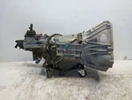 1999 2000 2001 Ford Mustnag 4.6L Dohc Manuel Transmission Assembly XR3R-7003-AB. Fixed Price $1350.00.