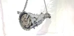 2009 Suzuki Grand Vitara Oem Automatic Transmission 3.2L Fwd 5 Speed. Fixed Price $498.75.