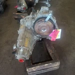 Century Automatic Transmission Fits 05 135K Miles 4910154. Fixed Price $654.48.