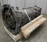 2012 Infiniti G37 3.7 Auto Transmission Assy 150K Spd Sed Awd From 9/11 12-13. Fixed Price $783.99.