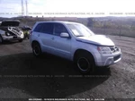 Automatic Transmission Fits 09-13 Vitara 1890143. Fixed Price $552.60.